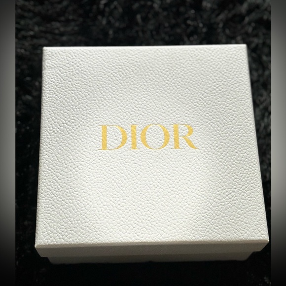 ๐น๐๐๐๐ ๐๐๐ ๐๐๐๐ฅ๐ ๐ป๐๐ ๐ฃ ๐พ๐๐๐ฅ ๐น๐ ๐ฉ๐๐ค โ
โฐ - Picture 5 of 5